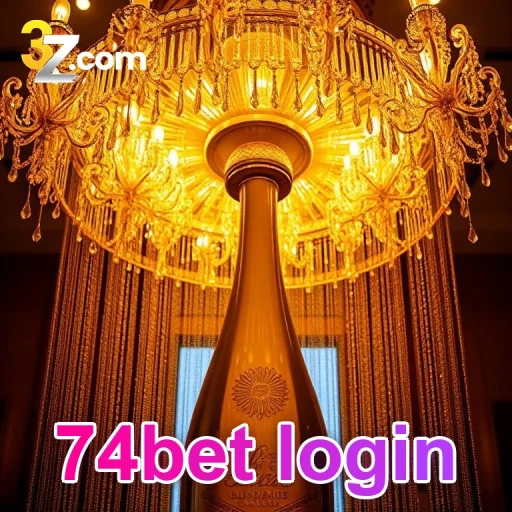 74bet login